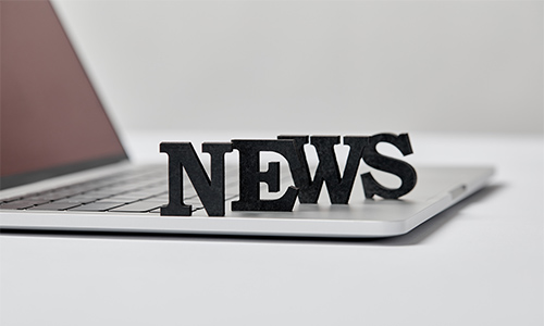 Green and Prefabricated Building Materials Become New Growth Drivers for Overseas Expansion, with Low-Carbon Products Gaining Favor in International Markets
