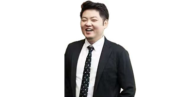 Peter Wan